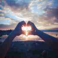 智‍能﻿化‌产‌品‍加‍盟‌公﻿司﻿